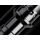 MOZA Przedłużka kolumny kierownicy Racing RS061 - 1365382 - zdjęcie 3